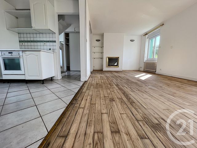 Afficher la photo en grand maison à vendre - 9 pièces - 137.78 m2 - PLUGUFFAN - 29 - BRETAGNE - Century 21 Celtimmo