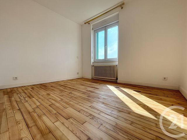 Afficher la photo en grand maison à vendre - 9 pièces - 137.78 m2 - PLUGUFFAN - 29 - BRETAGNE - Century 21 Celtimmo