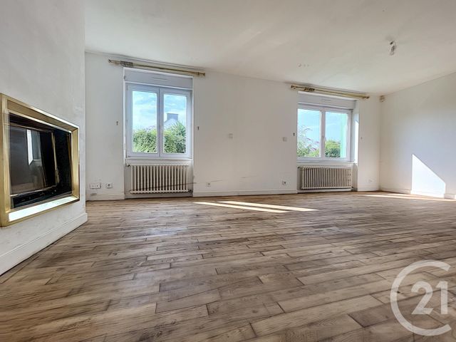 Afficher la photo en grand maison à vendre - 9 pièces - 137.78 m2 - PLUGUFFAN - 29 - BRETAGNE - Century 21 Celtimmo