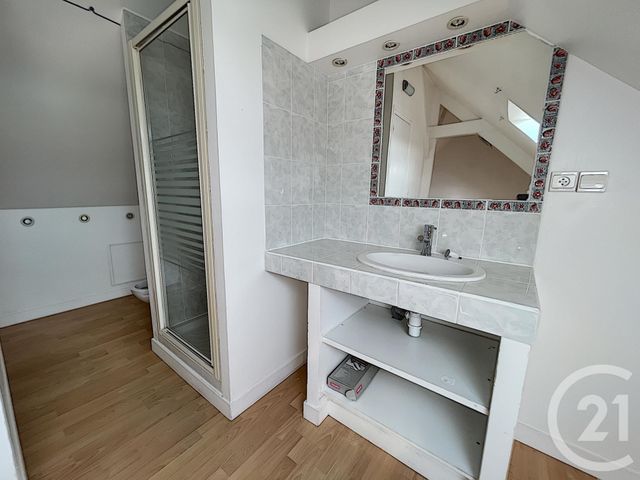 Afficher la photo en grand maison à vendre - 9 pièces - 137.78 m2 - PLUGUFFAN - 29 - BRETAGNE - Century 21 Celtimmo