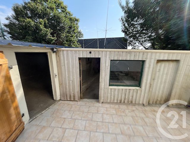 Afficher la photo en grand maison à vendre - 9 pièces - 137.78 m2 - PLUGUFFAN - 29 - BRETAGNE - Century 21 Celtimmo