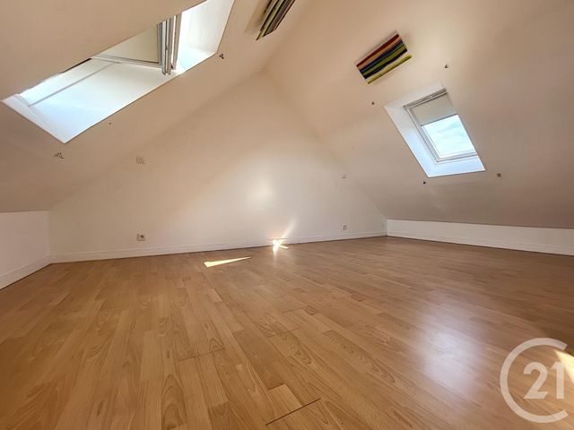 Afficher la photo en grand maison à vendre - 9 pièces - 137.78 m2 - PLUGUFFAN - 29 - BRETAGNE - Century 21 Celtimmo