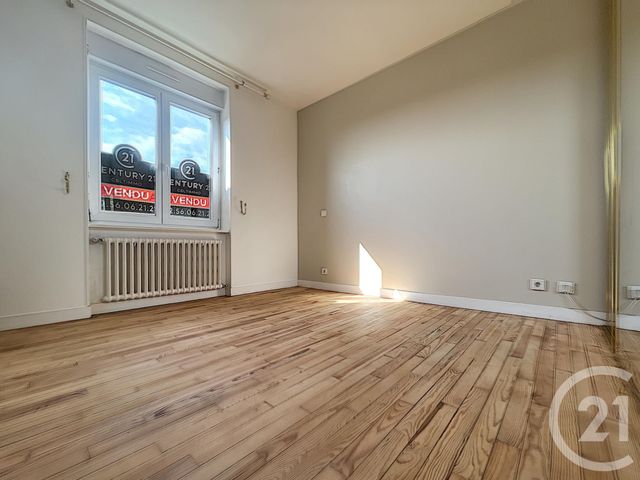 Afficher la photo en grand maison à vendre - 9 pièces - 137.78 m2 - PLUGUFFAN - 29 - BRETAGNE - Century 21 Celtimmo