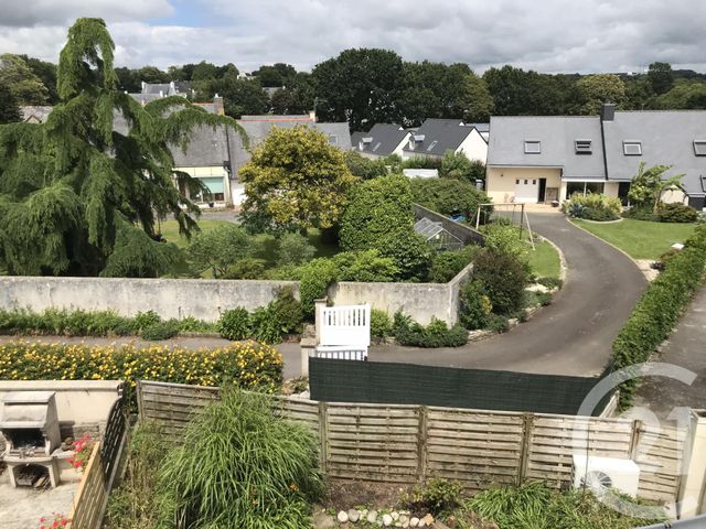Afficher la photo en grand maison à vendre - 9 pièces - 137.78 m2 - PLUGUFFAN - 29 - BRETAGNE - Century 21 Celtimmo