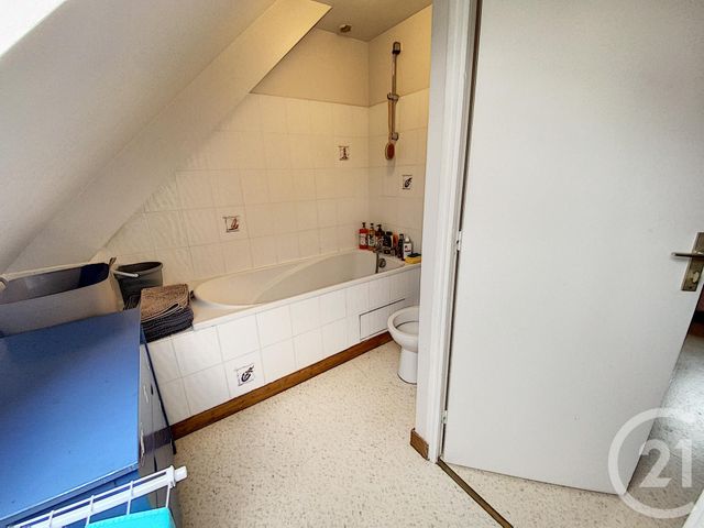 maison à vendre - 5 pièces - 95.29 m2 - QUIMPER - 29 - BRETAGNE - Century 21 Celtimmo maison à vendre - 5 pièces - 95.29 m2 - QUIMPER - 29 - BRETAGNE - Century 21 Celtimmo