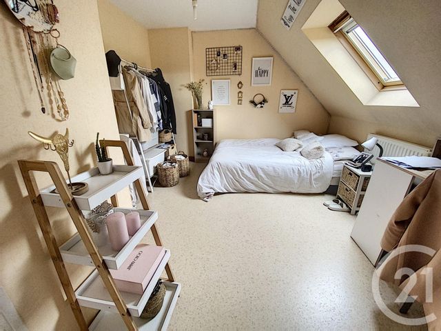 maison à vendre - 5 pièces - 95.29 m2 - QUIMPER - 29 - BRETAGNE - Century 21 Celtimmo maison à vendre - 5 pièces - 95.29 m2 - QUIMPER - 29 - BRETAGNE - Century 21 Celtimmo