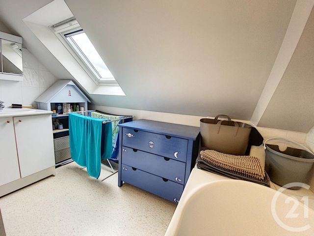 maison à vendre - 5 pièces - 95.29 m2 - QUIMPER - 29 - BRETAGNE - Century 21 Celtimmo maison à vendre - 5 pièces - 95.29 m2 - QUIMPER - 29 - BRETAGNE - Century 21 Celtimmo