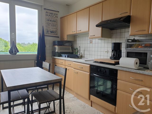 maison à vendre - 5 pièces - 95.29 m2 - QUIMPER - 29 - BRETAGNE - Century 21 Celtimmo maison à vendre - 5 pièces - 95.29 m2 - QUIMPER - 29 - BRETAGNE - Century 21 Celtimmo