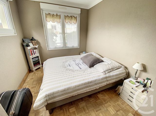 maison à vendre - 5 pièces - 95.29 m2 - QUIMPER - 29 - BRETAGNE - Century 21 Celtimmo maison à vendre - 5 pièces - 95.29 m2 - QUIMPER - 29 - BRETAGNE - Century 21 Celtimmo