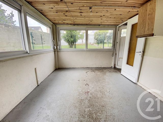 maison à vendre - 5 pièces - 95.29 m2 - QUIMPER - 29 - BRETAGNE - Century 21 Celtimmo maison à vendre - 5 pièces - 95.29 m2 - QUIMPER - 29 - BRETAGNE - Century 21 Celtimmo