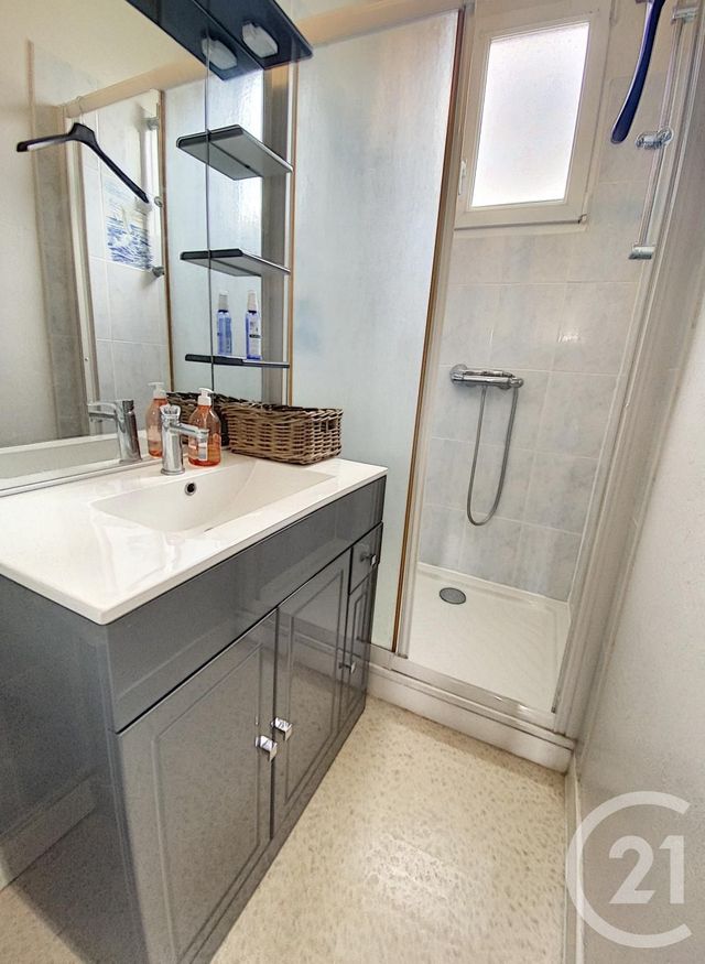 maison à vendre - 5 pièces - 95.29 m2 - QUIMPER - 29 - BRETAGNE - Century 21 Celtimmo maison à vendre - 5 pièces - 95.29 m2 - QUIMPER - 29 - BRETAGNE - Century 21 Celtimmo