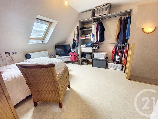 maison à vendre - 5 pièces - 95.29 m2 - QUIMPER - 29 - BRETAGNE - Century 21 Celtimmo maison à vendre - 5 pièces - 95.29 m2 - QUIMPER - 29 - BRETAGNE - Century 21 Celtimmo