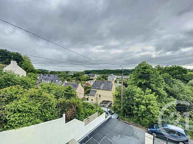 maison à vendre - 5 pièces - 95.29 m2 - QUIMPER - 29 - BRETAGNE - Century 21 Celtimmo maison à vendre - 5 pièces - 95.29 m2 - QUIMPER - 29 - BRETAGNE - Century 21 Celtimmo