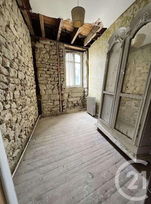 Appartement T6 à vendre - 6 pièces - 192.0 m2 - QUIMPER - 29 - BRETAGNE - Century 21 Celtimmo Appartement T6 à vendre - 6 pièces - 192.0 m2 - QUIMPER - 29 - BRETAGNE - Century 21 Celtimmo