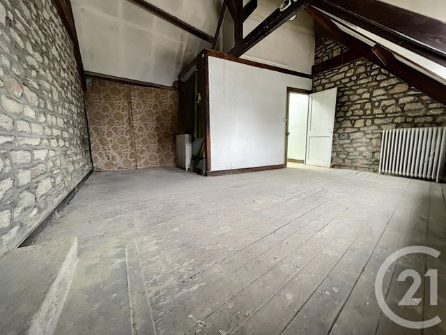 Appartement T6 à vendre - 6 pièces - 192.0 m2 - QUIMPER - 29 - BRETAGNE - Century 21 Celtimmo Appartement T6 à vendre - 6 pièces - 192.0 m2 - QUIMPER - 29 - BRETAGNE - Century 21 Celtimmo