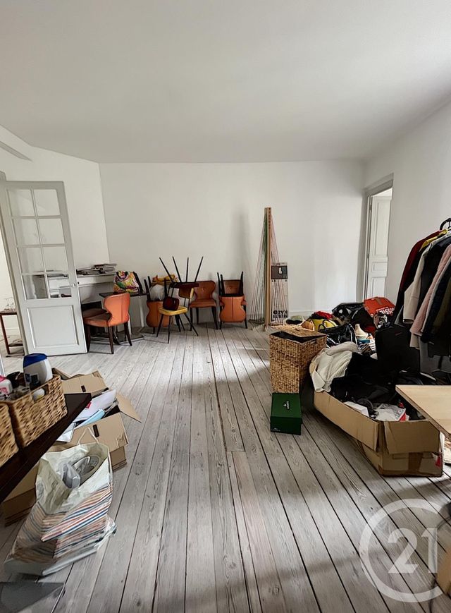 Appartement T6 à vendre - 6 pièces - 192.0 m2 - QUIMPER - 29 - BRETAGNE - Century 21 Celtimmo Appartement T6 à vendre - 6 pièces - 192.0 m2 - QUIMPER - 29 - BRETAGNE - Century 21 Celtimmo