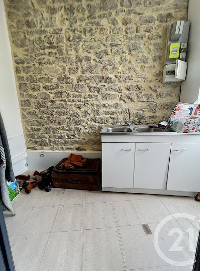 Appartement T6 à vendre - 6 pièces - 192.0 m2 - QUIMPER - 29 - BRETAGNE - Century 21 Celtimmo Appartement T6 à vendre - 6 pièces - 192.0 m2 - QUIMPER - 29 - BRETAGNE - Century 21 Celtimmo