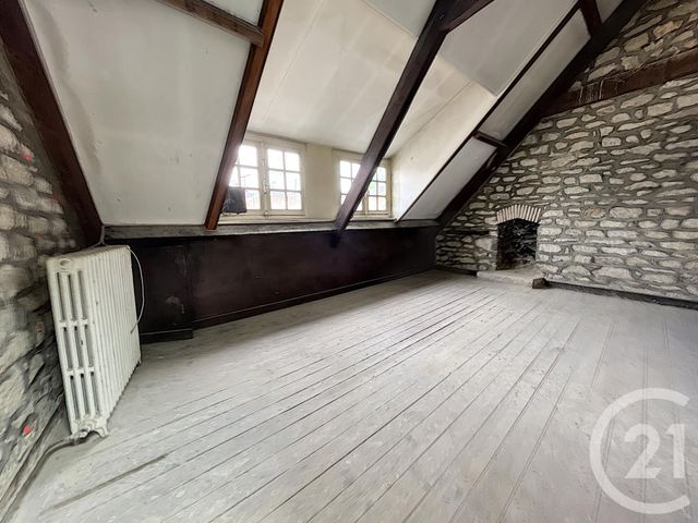 Appartement T6 à vendre - 6 pièces - 192.0 m2 - QUIMPER - 29 - BRETAGNE - Century 21 Celtimmo Appartement T6 à vendre - 6 pièces - 192.0 m2 - QUIMPER - 29 - BRETAGNE - Century 21 Celtimmo