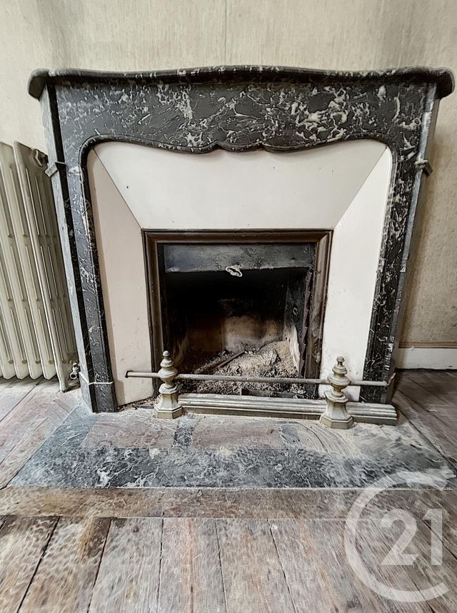 Appartement T6 à vendre - 6 pièces - 192.0 m2 - QUIMPER - 29 - BRETAGNE - Century 21 Celtimmo Appartement T6 à vendre - 6 pièces - 192.0 m2 - QUIMPER - 29 - BRETAGNE - Century 21 Celtimmo