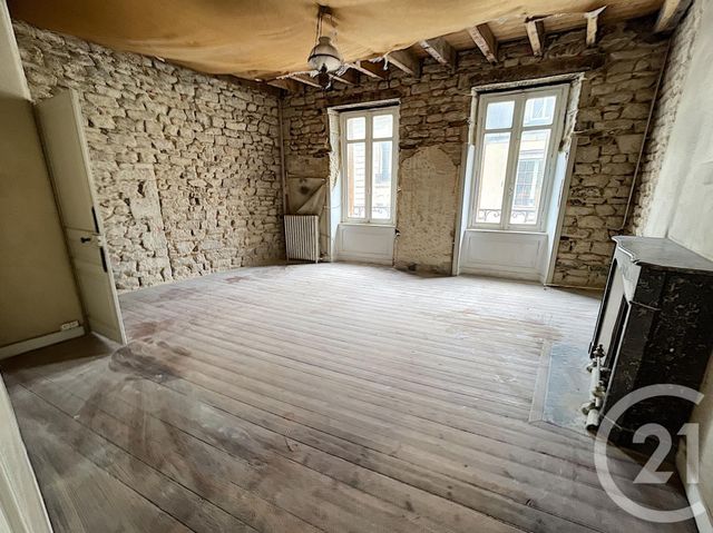 Appartement T6 à vendre - 6 pièces - 192.0 m2 - QUIMPER - 29 - BRETAGNE - Century 21 Celtimmo Appartement T6 à vendre - 6 pièces - 192.0 m2 - QUIMPER - 29 - BRETAGNE - Century 21 Celtimmo