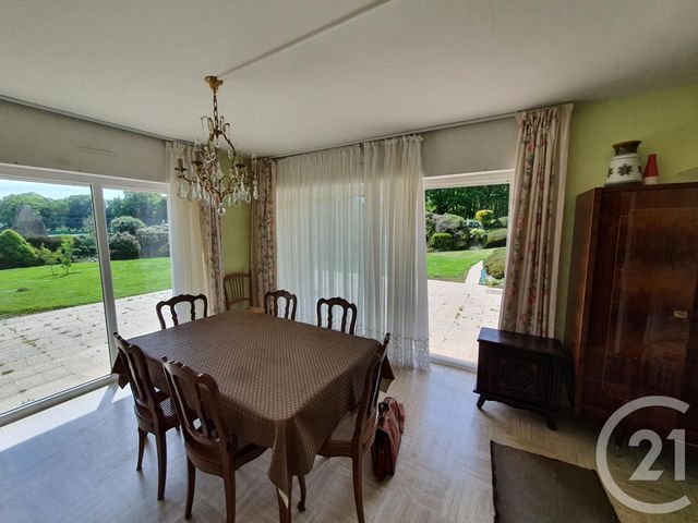 Studio à louer - 1 pièce - 29.0 m2 - PONT L ABBE - 29 - BRETAGNE - Century 21 Celtimmo Studio à louer - 1 pièce - 29.0 m2 - PONT L ABBE - 29 - BRETAGNE - Century 21 Celtimmo