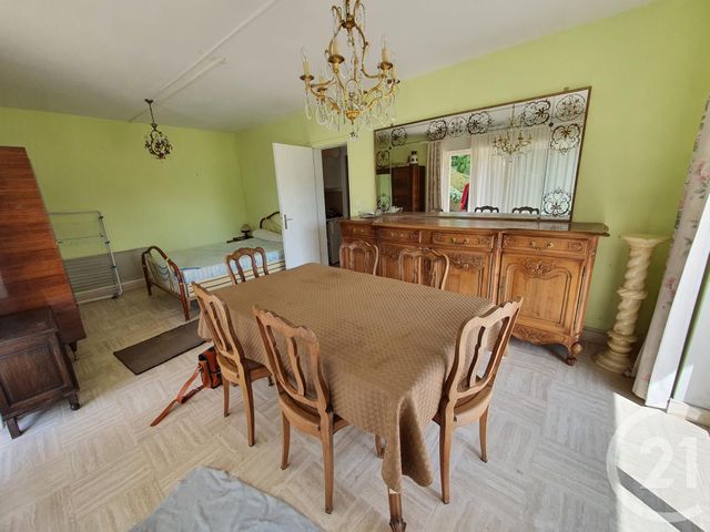 Studio à louer - 1 pièce - 29.0 m2 - PONT L ABBE - 29 - BRETAGNE - Century 21 Celtimmo Studio à louer - 1 pièce - 29.0 m2 - PONT L ABBE - 29 - BRETAGNE - Century 21 Celtimmo