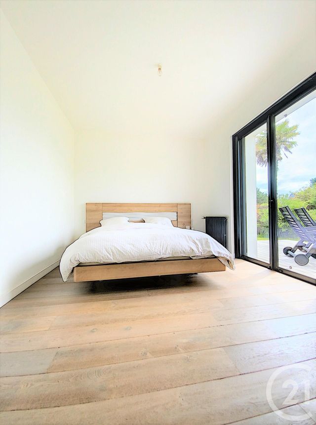 Afficher la photo en grand maison à vendre - 7 pièces - 205.0 m2 - BENODET - 29 - BRETAGNE - Century 21 Celtimmo