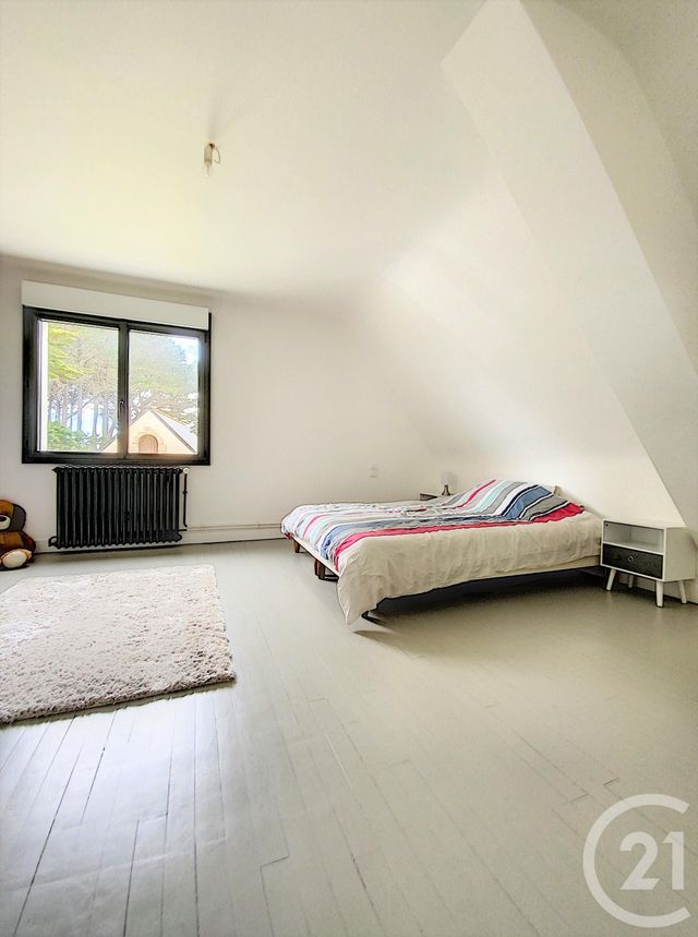 Afficher la photo en grand maison à vendre - 7 pièces - 205.0 m2 - BENODET - 29 - BRETAGNE - Century 21 Celtimmo