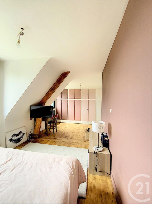 Afficher la photo en grand maison à vendre - 7 pièces - 205.0 m2 - BENODET - 29 - BRETAGNE - Century 21 Celtimmo