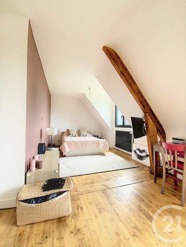 Afficher la photo en grand maison à vendre - 7 pièces - 205.0 m2 - BENODET - 29 - BRETAGNE - Century 21 Celtimmo