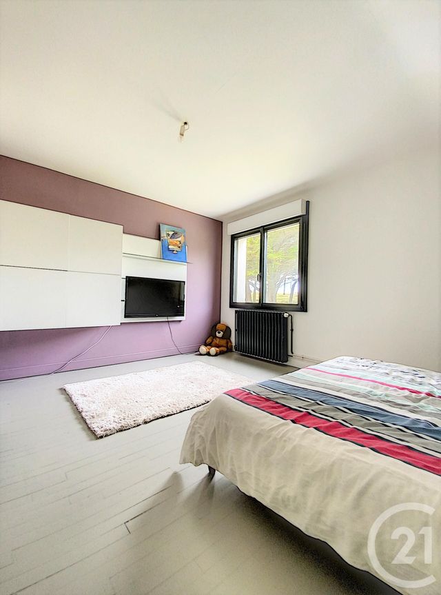 Afficher la photo en grand maison à vendre - 7 pièces - 205.0 m2 - BENODET - 29 - BRETAGNE - Century 21 Celtimmo