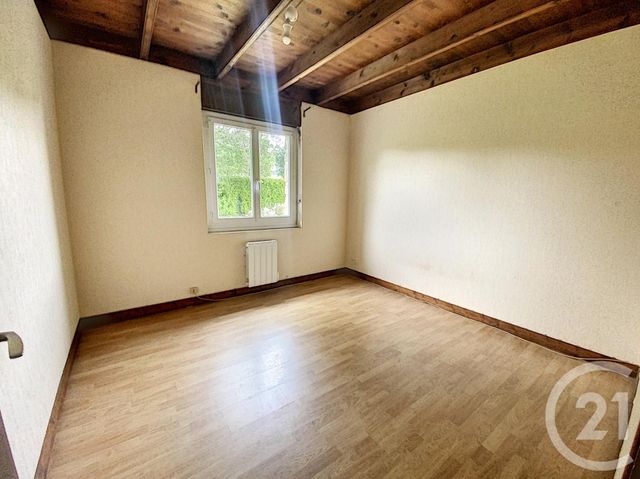 Afficher la photo en grand maison à vendre - 5 pièces - 82.62 m2 - ERGUE GABERIC - 29 - BRETAGNE - Century 21 Celtimmo