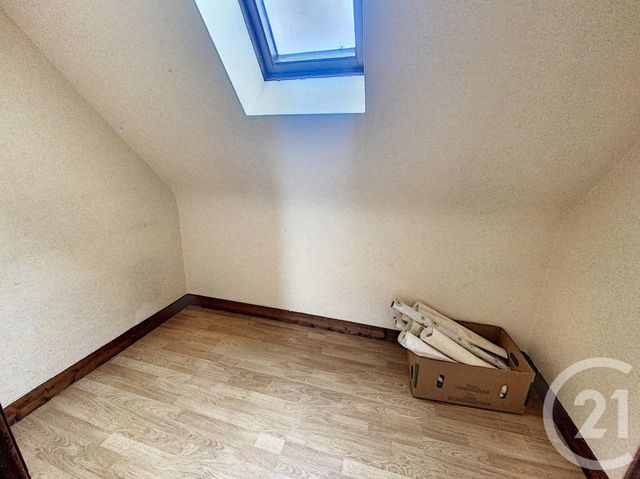 Afficher la photo en grand maison à vendre - 5 pièces - 82.62 m2 - ERGUE GABERIC - 29 - BRETAGNE - Century 21 Celtimmo