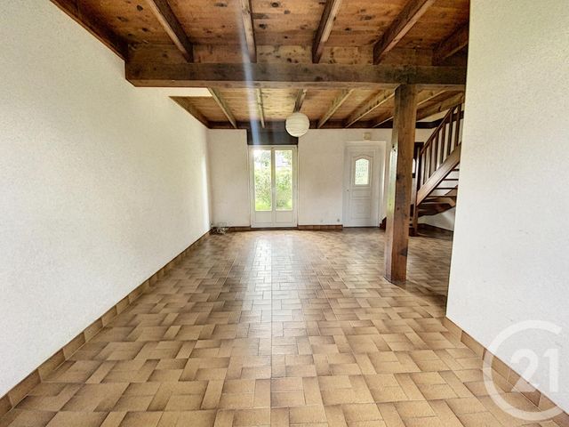 Afficher la photo en grand maison à vendre - 5 pièces - 82.62 m2 - ERGUE GABERIC - 29 - BRETAGNE - Century 21 Celtimmo