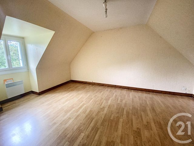 Afficher la photo en grand maison à vendre - 5 pièces - 82.62 m2 - ERGUE GABERIC - 29 - BRETAGNE - Century 21 Celtimmo