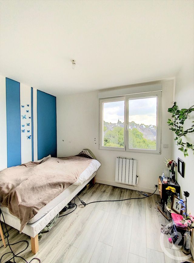 Afficher la photo en grand appartement à vendre - 3 pièces - 62.58 m2 - QUIMPER - 29 - BRETAGNE - Century 21 Celtimmo
