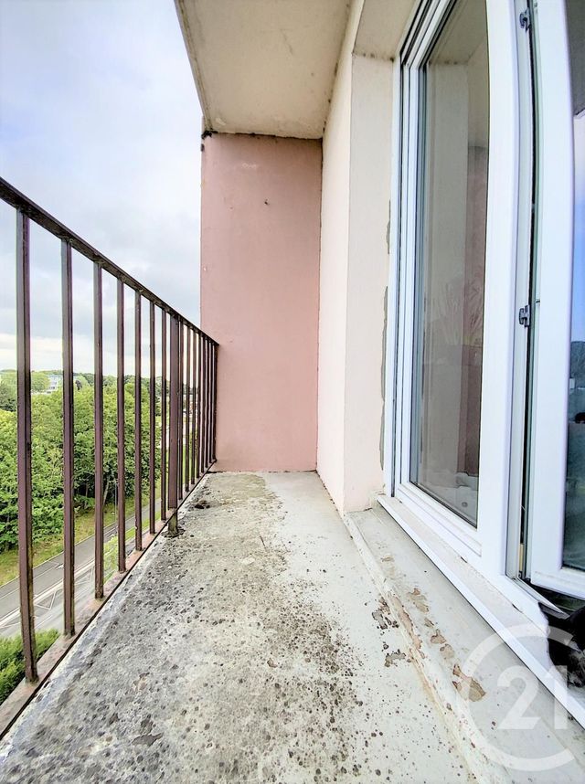 Afficher la photo en grand appartement à vendre - 3 pièces - 62.58 m2 - QUIMPER - 29 - BRETAGNE - Century 21 Celtimmo