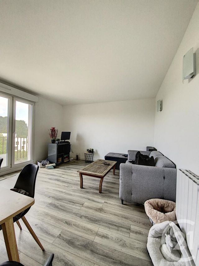 Afficher la photo en grand appartement à vendre - 3 pièces - 62.58 m2 - QUIMPER - 29 - BRETAGNE - Century 21 Celtimmo