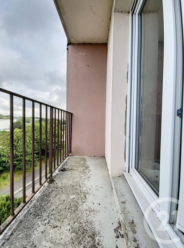 Afficher la photo en grand appartement à vendre - 3 pièces - 62.58 m2 - QUIMPER - 29 - BRETAGNE - Century 21 Celtimmo