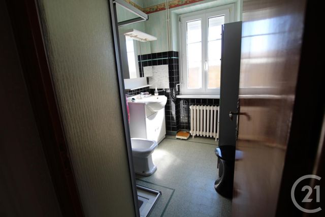 Afficher la photo en grand maison à vendre - 8 pièces - 128.1 m2 - POULDREUZIC - 29 - BRETAGNE - Century 21 Celtimmo