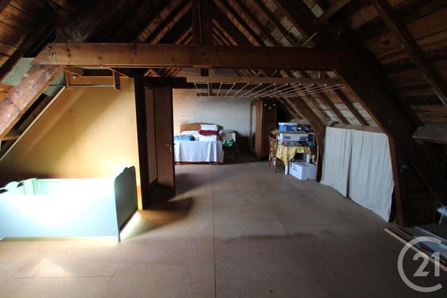 Afficher la photo en grand maison à vendre - 8 pièces - 128.1 m2 - POULDREUZIC - 29 - BRETAGNE - Century 21 Celtimmo
