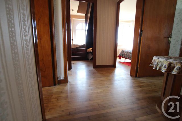 Afficher la photo en grand maison à vendre - 8 pièces - 128.1 m2 - POULDREUZIC - 29 - BRETAGNE - Century 21 Celtimmo