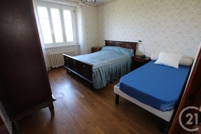 Afficher la photo en grand maison à vendre - 8 pièces - 128.1 m2 - POULDREUZIC - 29 - BRETAGNE - Century 21 Celtimmo