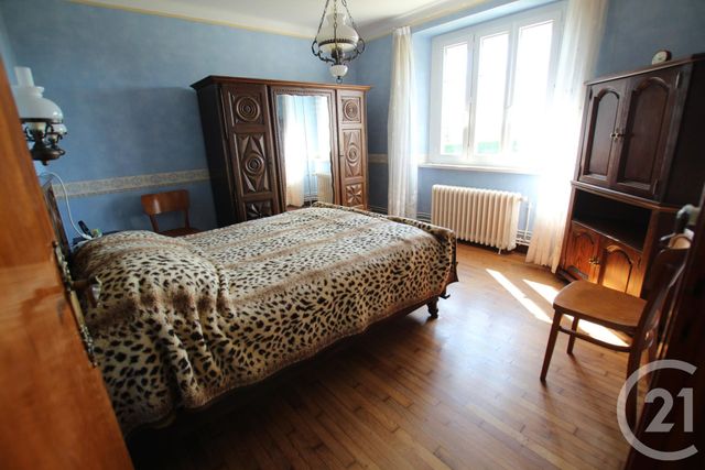 Afficher la photo en grand maison à vendre - 8 pièces - 128.1 m2 - POULDREUZIC - 29 - BRETAGNE - Century 21 Celtimmo