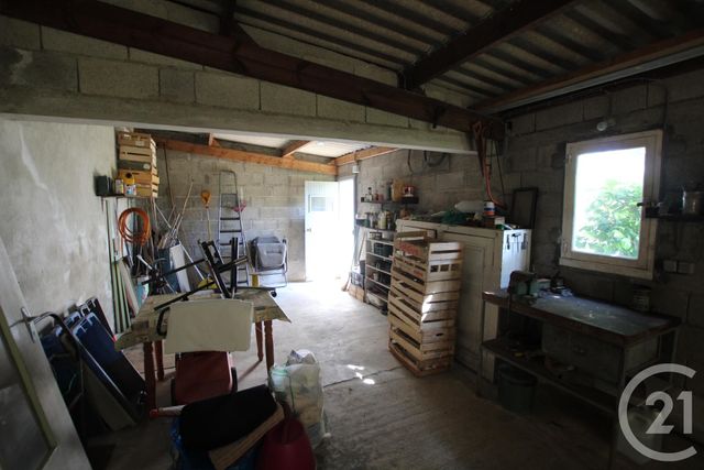 Afficher la photo en grand maison à vendre - 8 pièces - 128.1 m2 - POULDREUZIC - 29 - BRETAGNE - Century 21 Celtimmo