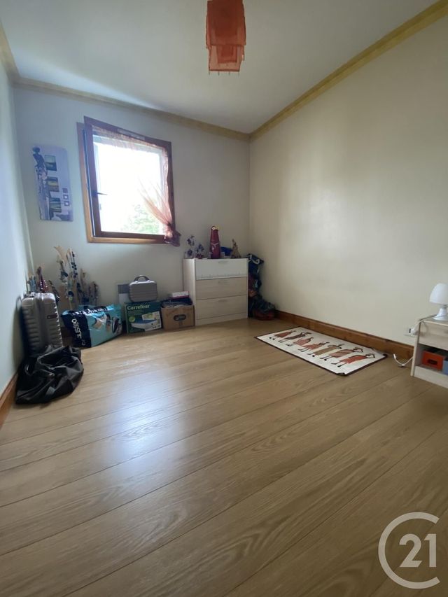 Afficher la photo en grand Appartement T2 à louer - 2 pièces - 40.0 m2 - QUIMPER - 29 - BRETAGNE - Century 21 Celtimmo