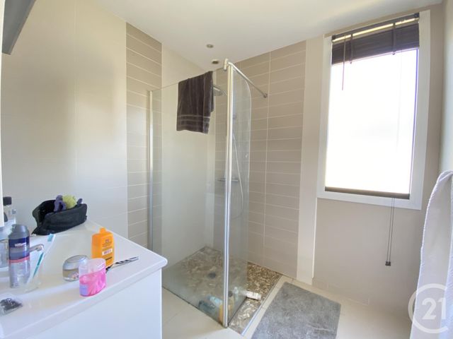 Afficher la photo en grand maison à vendre - 7 pièces - 141.55 m2 - PLOUHINEC - 29 - BRETAGNE - Century 21 Celtimmo