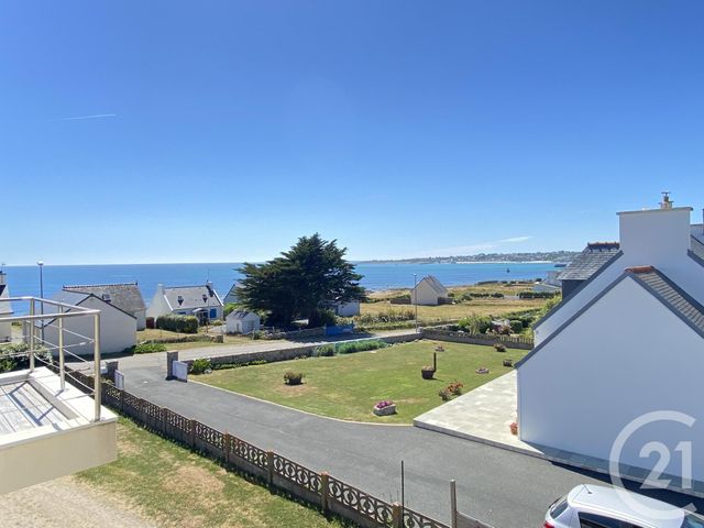 Afficher la photo en grand maison à vendre - 7 pièces - 141.55 m2 - PLOUHINEC - 29 - BRETAGNE - Century 21 Celtimmo