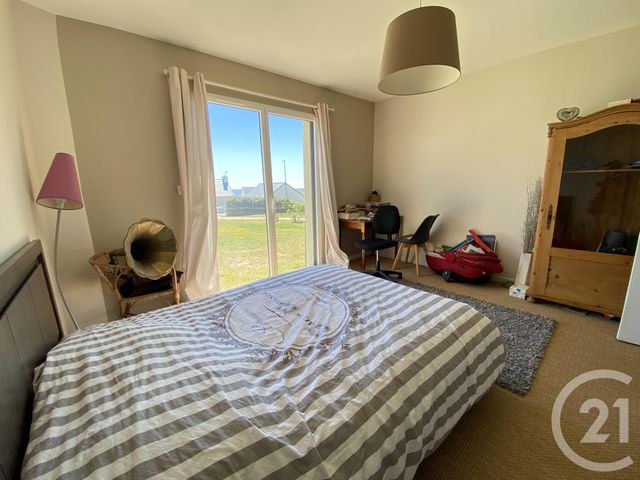 Afficher la photo en grand maison à vendre - 7 pièces - 141.55 m2 - PLOUHINEC - 29 - BRETAGNE - Century 21 Celtimmo