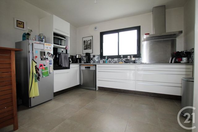 Afficher la photo en grand maison à vendre - 4 pièces - 99.45 m2 - TREMEOC - 29 - BRETAGNE - Century 21 Celtimmo